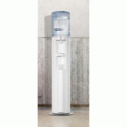 EBAC F MAX Fontaine bonbonne blanche. Eau froide, tempérée et chaude. - BO280WH-EU_0