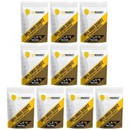 Gb2626-2006 - masque FFP2 KN95 - HWO Marketing Ltd - filtration 95% contre bactéries et virus_1