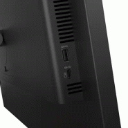 Lenovo ThinkVision T27-40 Moniteur_0