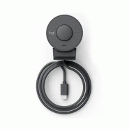 Logitech Brio 305