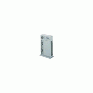 Purificateur d&#039;air depuro 70 h 