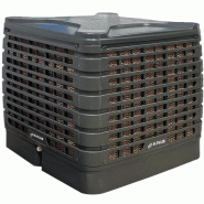 Rafraîchisseur d'air adiabatique RAE 18 F - SPLUS - 1154175_0