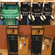 Système de gestion des déchets | Longopac Flex