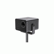 Vidéoprojecteur Cine Play 1 Gris métal