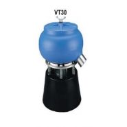 Vt30 - tribofinition - mtectechnica - finition vibratoire vibro tumb