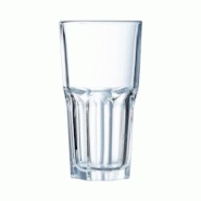 6 verres à eau 31 cl Granity - Arcoroc - transparent verre 0883314893021 6 verres à eau 31 cl Granity - Arcoroc - transparent verre 0883314893021
