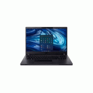 Acer TravelMate P2 TMP215-54-52FH Intel® Core¢ i5 i5-1235U Ordinateur portable 39,6 cm (15.6") Full