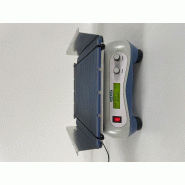 Agitateur orbital Heathrow Scientific digital Sea Star
