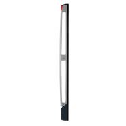 Antenne door max dual