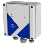 Aqualarm - détecteur de présence d'eau au sol & détecteur de fuite Aqualarm - détecteur de présence d'eau au sol & détecteur de fuite