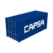 Container Maritime sécurisé étanche 20 pieds OCCASION adapté à tous les besoins de stockage Container Maritime sécurisé étanche 20 pieds OCCASION adapté à tous les besoins de stockage