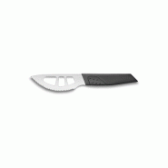 Couteaux à pizza - lame microdentée 10 cm - haute qualité Couteaux à pizza - lame microdentée 10 cm - haute qualité