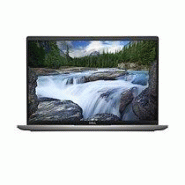 DELL Latitude 7450 Intel Core Ultra 5 135U Ordinateur portable 35,6 cm (14") Full HD+ 16 Go LPDDR5x-SDRAM 512 Go SSD Wi-Fi 7 (802.11be) Windows 11 Pro Français Gris DELL Latitude 7450 Intel Core Ultra 5 135U Ordinateur portable 35,6 cm (14") Full HD+ 16 Go LPDDR5x-SDRAM 512 Go SSD Wi-Fi 7 (802.11be) Windows 11 Pro Français Gris