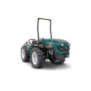 E80 - tracteur agricole - goldoni - poids 2325 kg