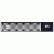 Eaton 5PX1500IRT2UG2 alimentation d'énergie non interruptible Interactivité de ligne 1,5 kVA 1500 W