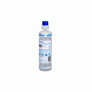 Econa nettoyant concentre multi-surfaces ecologique ph: 9 ecolabel flacon de 1l