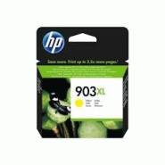 Hp Ink No 903xl Hp903xl Hp 903xl Yellow Gelb (t6m11ae) - 0889894728975 Hp Ink No 903xl Hp903xl Hp 903xl Yellow Gelb (t6m11ae) - 0889894728975