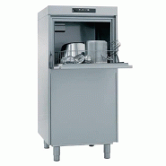 Lave-ustensiles et batterie - 20 litres - PNEO900V1