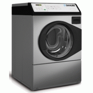 Machine à laver professionnel 18 kg 