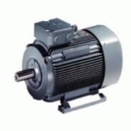 Moteur electrique k21r 80 g4 0.75/4-xnw Moteur electrique k21r 80 g4 0.75/4-xnw