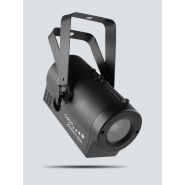 Projecteur gobo gobo zoom usb - chauvet dj