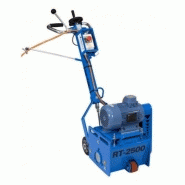 Rabot rt2500 Rabot rt2500