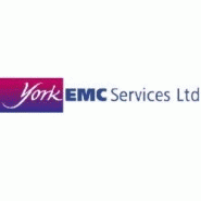 Audiomètres Audiomètres