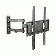 Support TV FONESTAR MOV-344BA 35 kg - 8422521004176