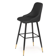 Tabouret  de bar - Kiko