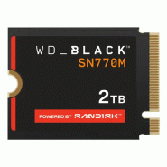 Wd_black sn770m nvme_0