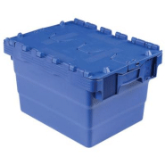 Bac Navette 22 L Bac Navette 22 L