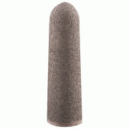 Borne conique en béton - article 593 Borne conique en béton - article 593