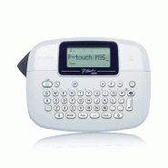 Brother PT-M95 étiqueteuse portable