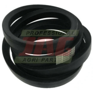 Courroie agrobelts 80324391.01 new holland - référence : me-80324391.01