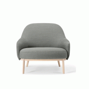 Fauteuil 