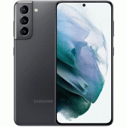 Galaxy S21