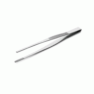 IBILI Pince à dresser 30 cm - 035-1171197