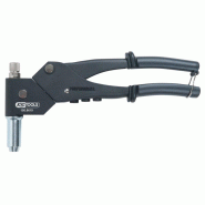 KS Tools Pince à rivet universelle à tête pivotante - 4042146196625_0