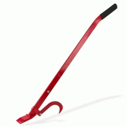 Levier d'abattage 1200 mm Levier d'abattage 1200 mm
