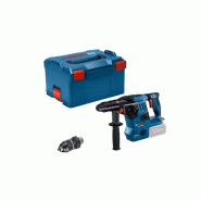 Marteau-perforateur GBH 18V-28 CF solo L - BOSCH | 0611921001 Marteau-perforateur GBH 18V-28 CF solo L - BOSCH | 0611921001