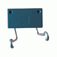 Mixeur plongeant gamme compacte CMP | Robotcoupe - 300