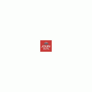 Outil de fraise g f200 - cbj18g - jouin Outil de fraise g f200 - cbj18g - jouin
