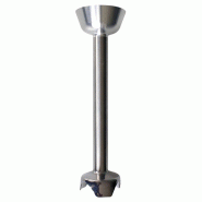 Pied pour mixeur BM Junior M225