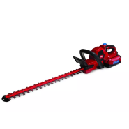 Taille-haie professionnel