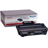 XEROX Cartouche d'encre 106R01373, 3500 pages, noir XEROX Cartouche d'encre 106R01373, 3500 pages, noir