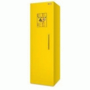 Armoire de sécurité anti-feu - 90mn Armoire de sécurité anti-feu - 90mn