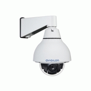 Avigilon 2.0c-h4ptz-dp30 caméra ptz lightcatcher 2.0 mpx 53260