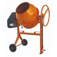 B135 bétonnières - sirl - capacité de la cuve 125 l_1
