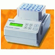 Bain a sec a agitation thermomixer Bain a sec a agitation thermomixer