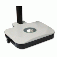 Base a éclairage pour microscope LCD - Ref.: HDJ004 Base a éclairage pour microscope LCD - Ref.: HDJ004
